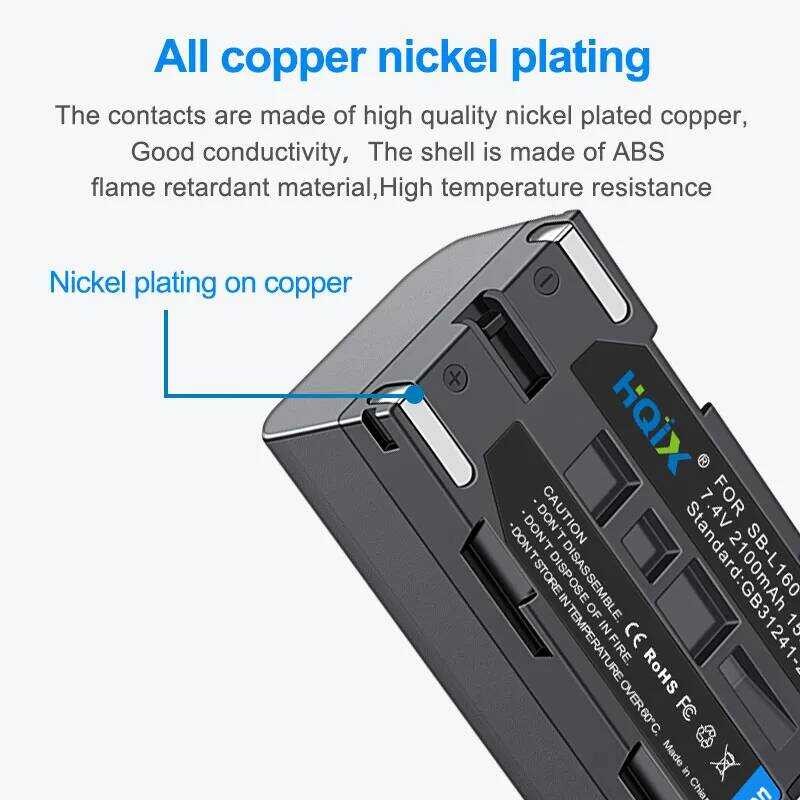 ❃ Hqix  สำหรับ Samsung L906 Sc-L903 L907 W61 W62 W71 W73 W80 W87 W97 Vm-A110 A300 A320 A400 A230 ❃