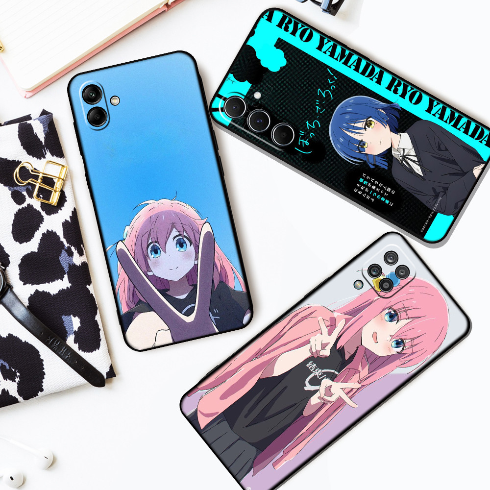 Simple Creative Word สําหรับ Samsung Galaxy J4 J5 J6 J7 Prime Core J730 J8 หมายเหตุ 8 9 10 20 Plus L