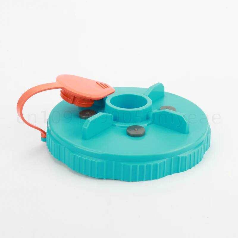 ▥ ใหม่มาถึงถังน้ําสําหรับ Agras DJI T40 T50 T60 T70 T100 การเกษตร อุปกรณ์เสริม Drone เปลี่ยนเคร