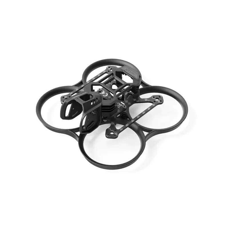 ❃ BETAFPV Pavo20 Pro โครง Whoop ไร้แปรงถ่าน ❃