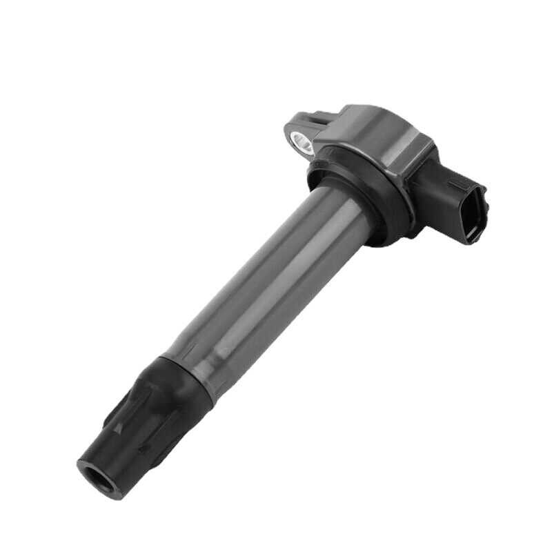 ▣ MITSUBISHI Igniton คอยล์มิตซูบิชิ LANCER Ex, ASX 1.8/2.0/2.4 2005-2011 1832A016