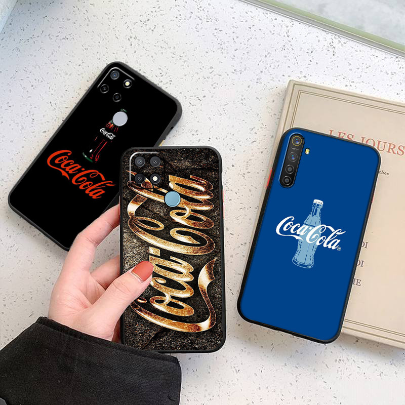 เคสโทรศัพท์สําหรับOPPO A83 A91 A92 A93 A94 A95 A96 A98 A3 Pro A3X A60 A40 A80 A79 F1S F3 F5 F7 F9 F1