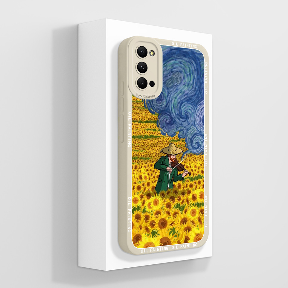 สําหรับOppo Reno4 4G 5Gเคสโทรศัพท์ยอดนิยมผีเสื้อกรณีSoft Pandaซิลิโคนเปลือกป้องกันสําหรับReno 4 สําหรับOppoReno4 ปกหลังCapa Housingกันชนกระเป๋าโทรศัพท์ - รูปที่ 7