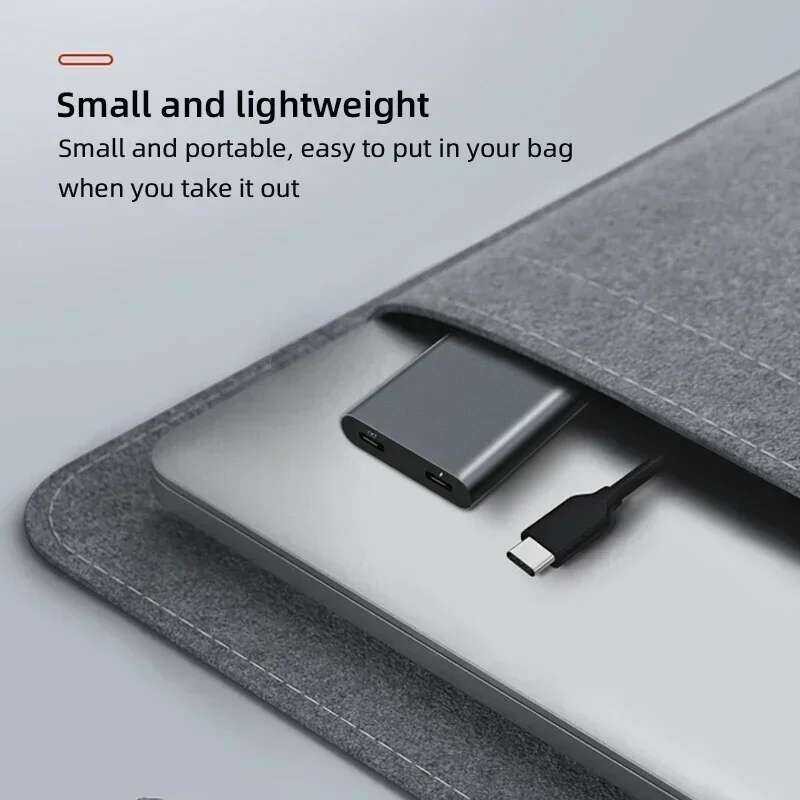 ❃ Hiblo AR โมดูลชาร์จข้อมูลสําหรับ XREAL Air/Rokid/Thunderbird Air สมาร์ทแว่นตาสําหรับสวิทช์/ ❃