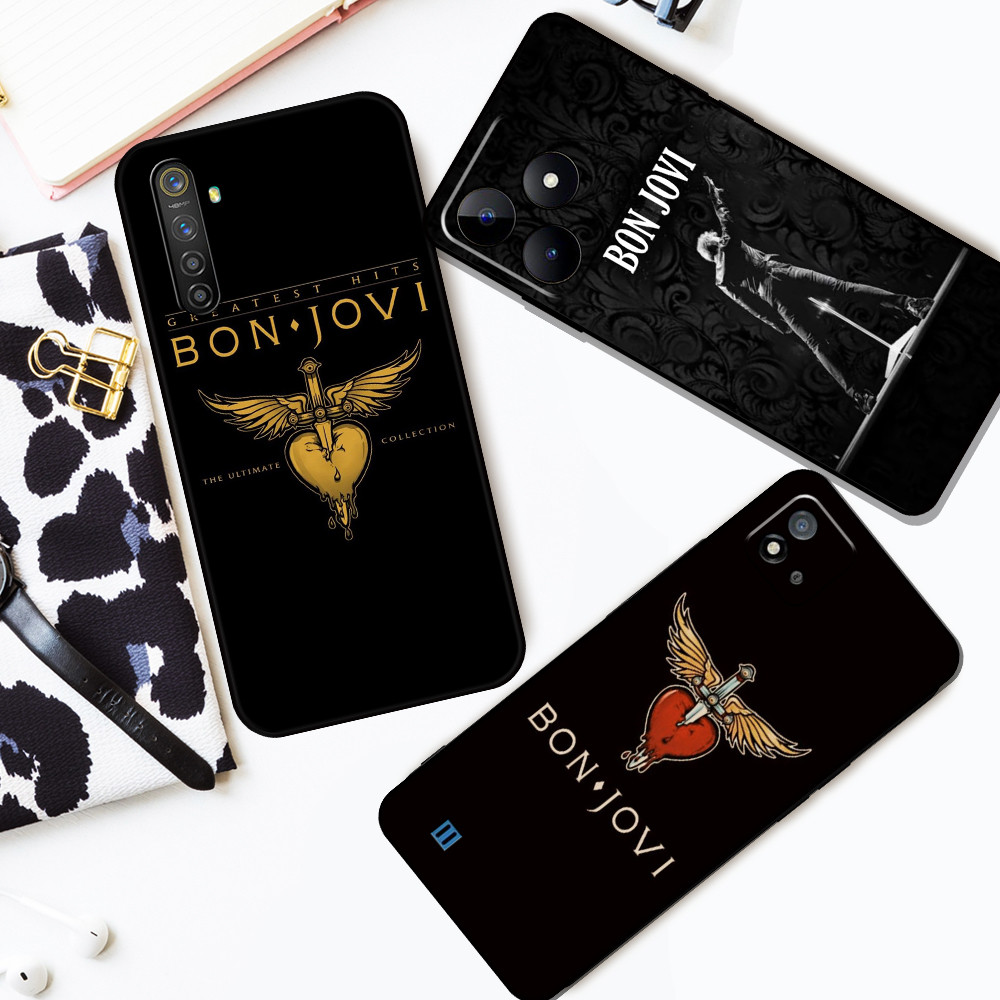 Simple Creative Word สําหรับ OPPO A83 A91 A92 A93 A94 A95 A96 A98 A3 Pro A3X A60 A40 A80 A79 F1S F3 