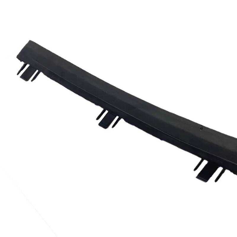 ▥ ไฟหน้า Weatherstrip ยาง Sealant สำหรับ Mercedes-Benz S-Class W140 S280 S300 S320 S500 S600 19