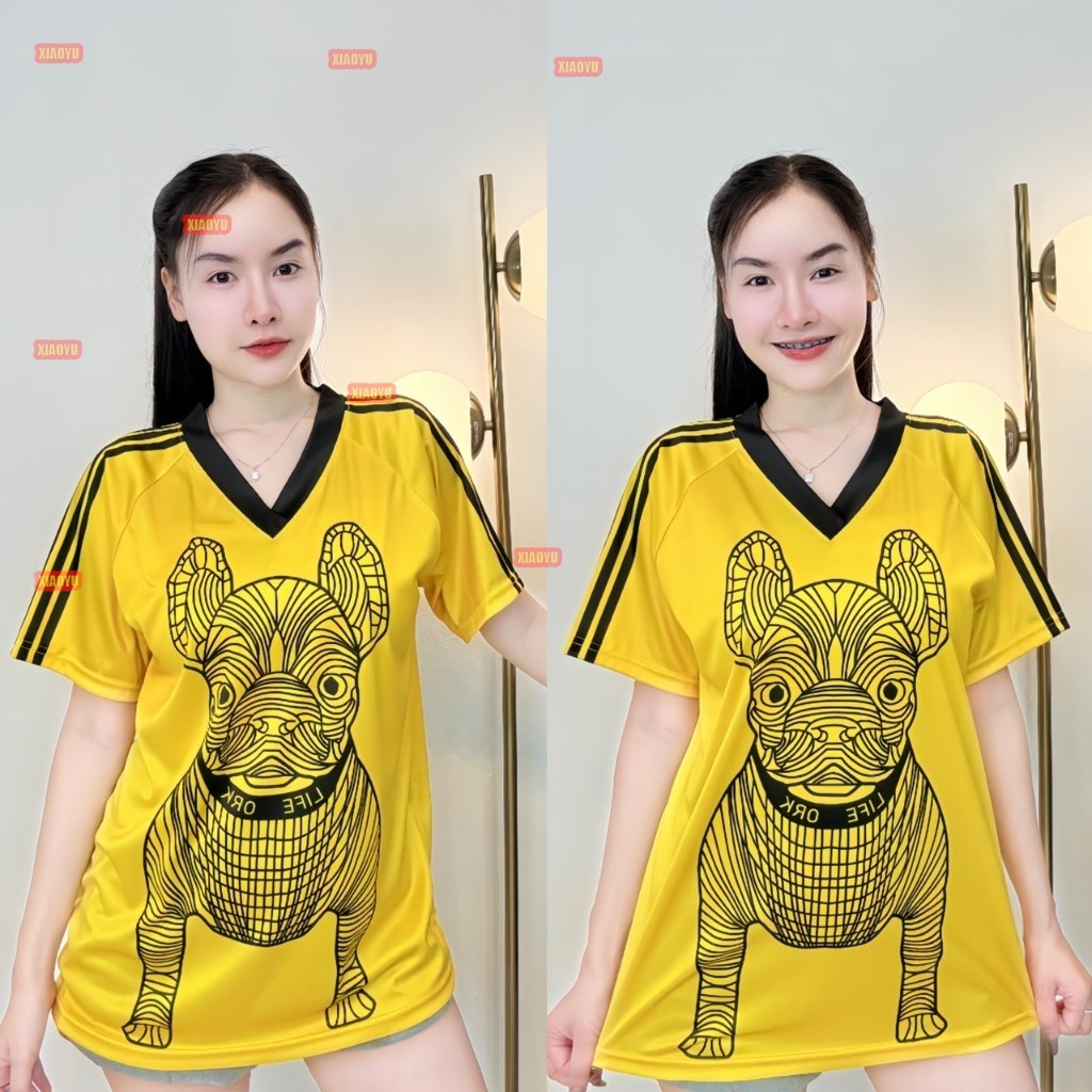 Retroเสื้อกีฬาย้อนยุคมีลายฤดูกาลเฉพาะเสื้อไม่มีกางเกง