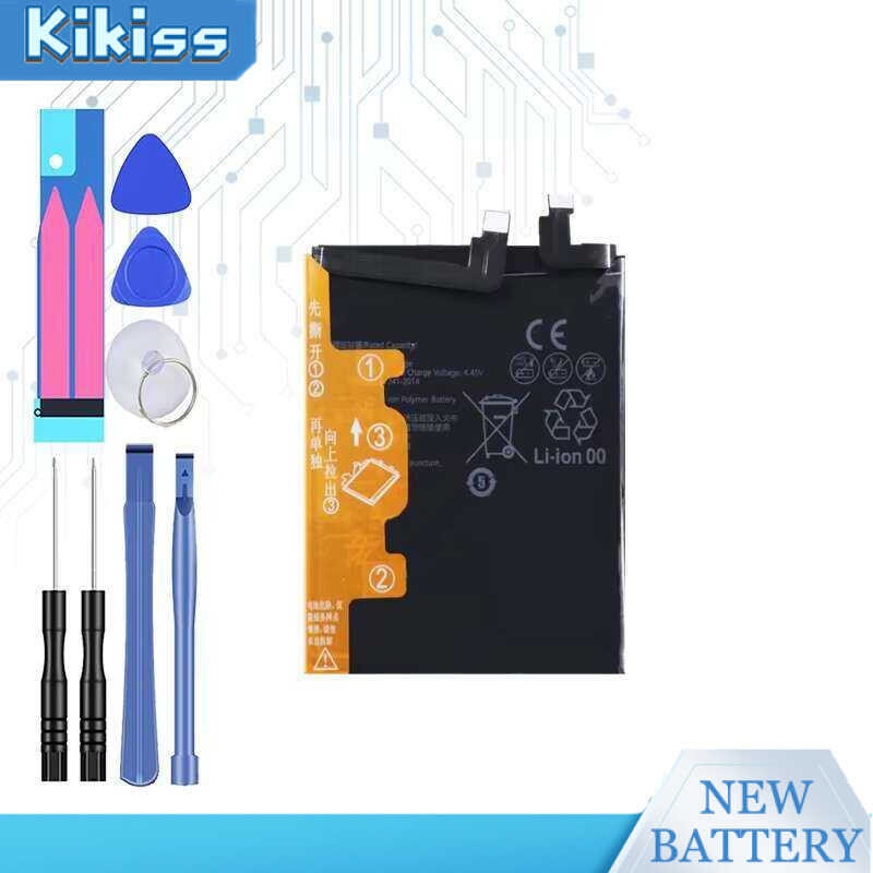 Battery 4360mAh HB536479EFW For Huawei P50 Pro JAD-AL00 JAD-AL60