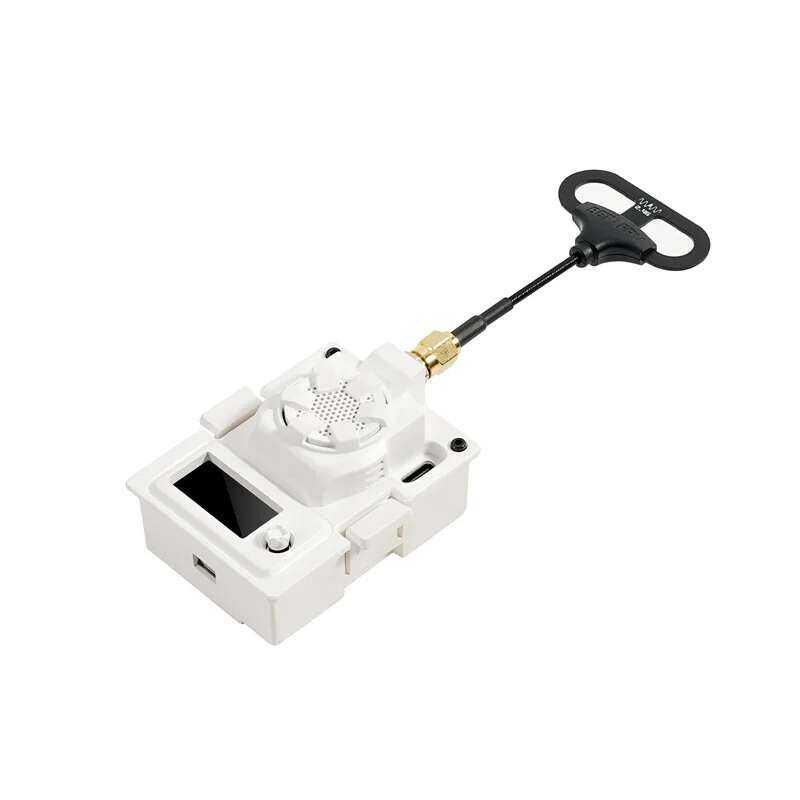 ▥ BETAFPV Loop เสาอากาศ2.4G/ 868Mhz/915Mhz