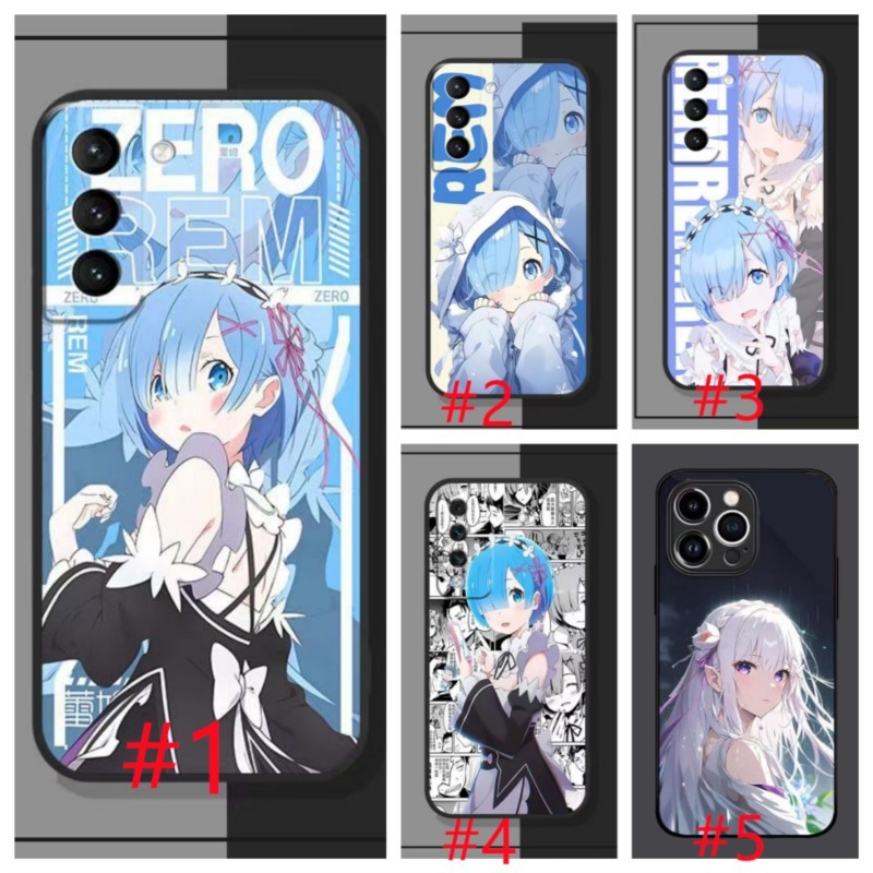 สําหรับ Vivo V30E Y28 V29 V29E Y17S V23E V27E Y97 Y02 Y27 V9 Y83 Y91C Y91 Y55 Y19 Y33T Y22S Y22 TH1 