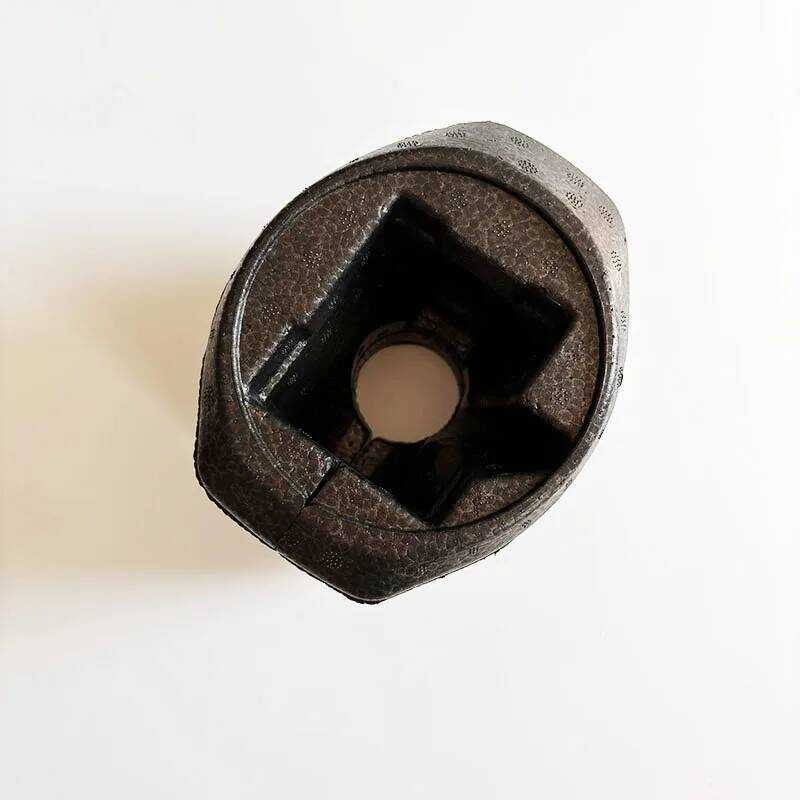 ❃ การเกษตร  Done T20p มอเตอร์ฝาครอบป้องกันมอเตอร์สําหรับ DJI Argas Plant Protection s อุปกร ❃