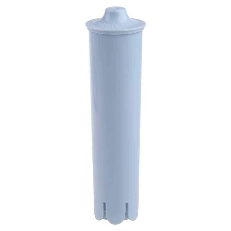 LY Coffee Hine Water Filter For Jura A9/C5/C60/C9/F50/J6/F7/F8/J9
