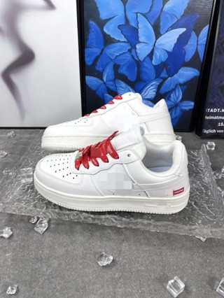 รองเท้าผ้าใบผู้หญิง อินเทรนด์ ระบายอากาศดี สต็อกพร้อม!