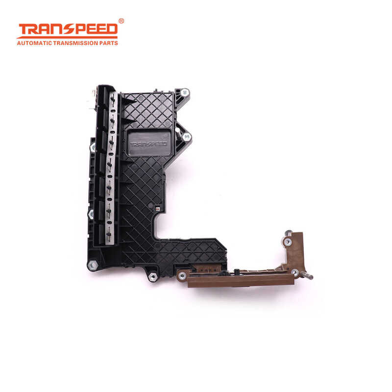 ▣ TRANSPEED 6R80 Automatic Transmission Gearbox ECU Circuit Board For FORD LINCO