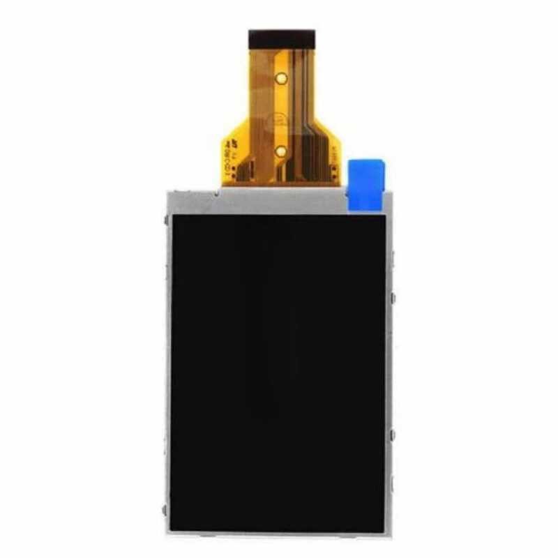 ❃ ใหม่สำหรับ Dmc-Fz100พานาโซนิค Dmc-Fz150 Fz105 Fz200 Fz150หน้าจอแสดงผล LCD ❃