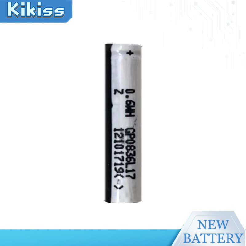 Battery  GP0836L17 For Sony Ericsson MW600 & MH100 Wireless headset