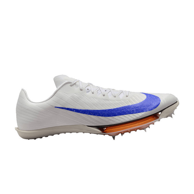 ♞Nike Air Zoom Maxfly 2 FP Blueprint Pack - FD8396-900 GFD