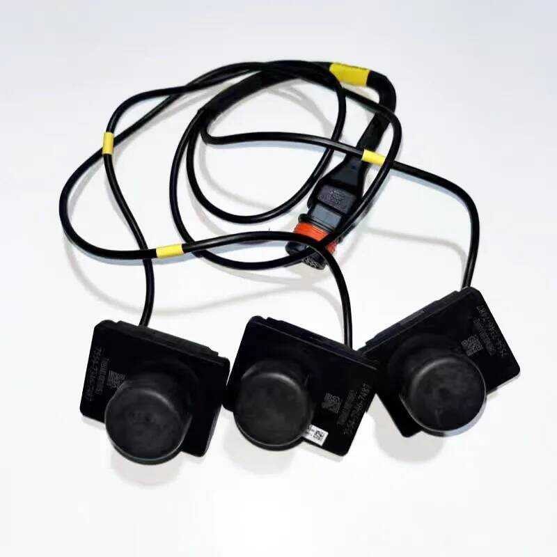 ▥ Agricultural Done Weighing Load Sensor Module For DJI Argas T25p Plant Protection Drones Acce