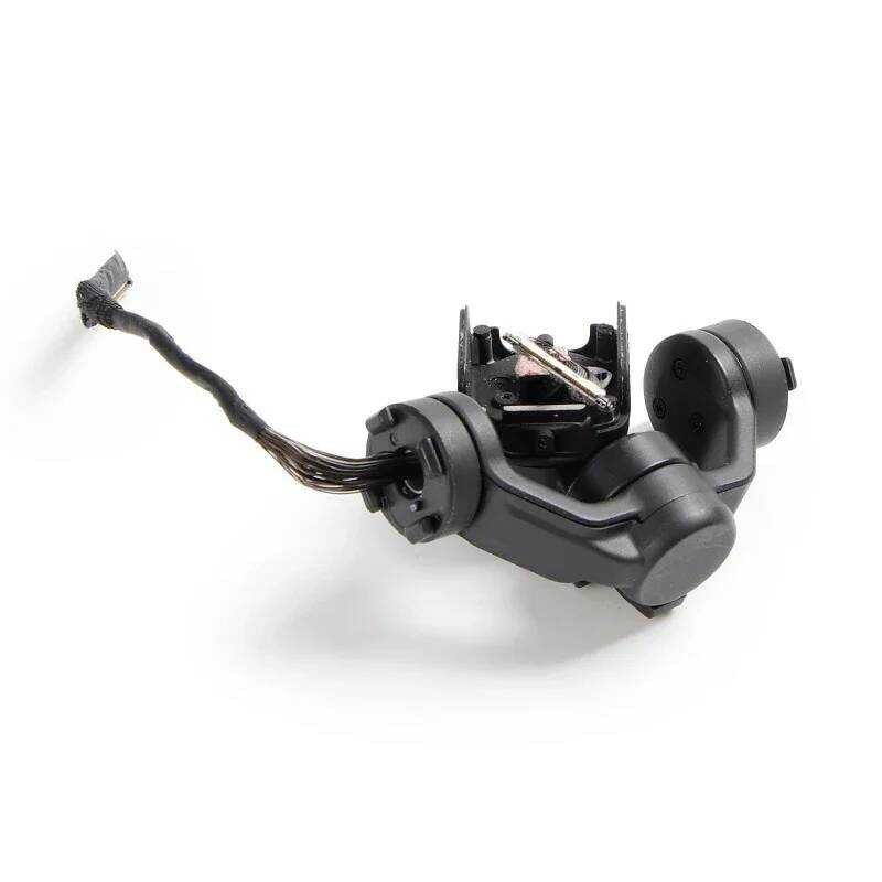 ❃ Original DJI Dron กล้อง PTZ เพลาแขนสําหรับ Mini 3 Pro Drones อะไหล่ซ่อม Gimbal เพลาแขนไม่มีเล ❃