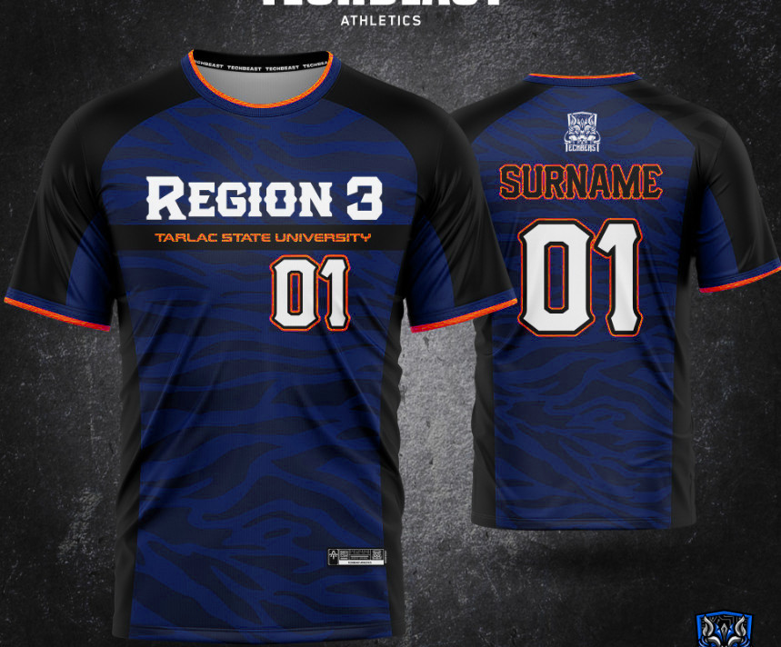 4af2c Fully sublimated R3 - TSU Baseball TSHIRT ฟรีโลโก้ชื่อที่กําหนดเอง -ผู้ใหญ่และเด็กเสื้อยืดเด็ก