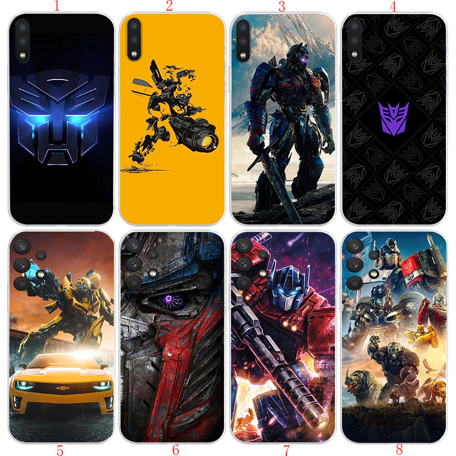 Infinix ร้อน 30 i 12i 30 5g หมายเหตุ 30 Pro 11 Pro 11s 10 Pro X693 X695 หมายเหตุ 6 X610B หมายเหตุ 7 