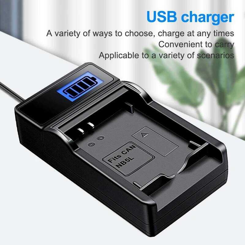 ▥ HQIX สําหรับ Canon IXUS 90 960 970 980 990 คือ IXY ดิจิตอล 800 810 820 920 95 830 900 910 กล้