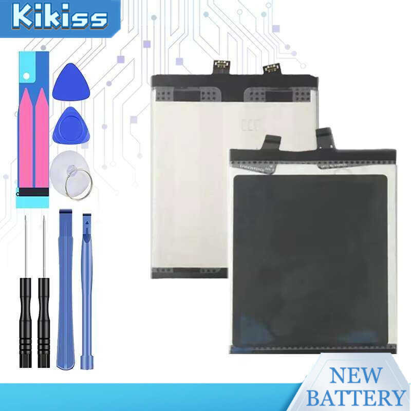 Battery 5150mAh power armor 18 For Ulefone Power Armor 18 18T 19 19T