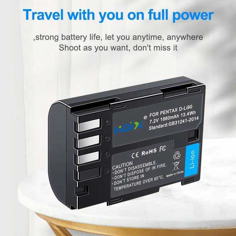 ▥ HQIX สําหรับ PENTAX K-1 K-52 K-7D K-01 Iis K-7 K-5 K-3Ii K-5Ii 645Z 645D K-3 Mirrorless กล้อง