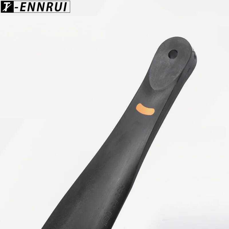 ❃ อะไหล่พับสูงคาร์บอน CW CCW ใบพัดสําหรับ DJI T25 T25p สําเนา 5018 การเกษตร Drone อุปกรณ์เสริม ❃