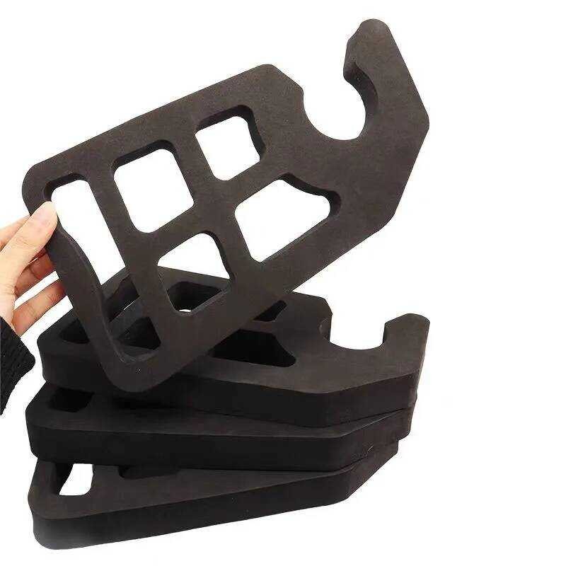 ❃ ใหม่  T70 T70p Paddle CLAMP เข็มขัด Rowband ใบพัดคงที่สําหรับ Agras T70p/T70 การเกษตร Plant Pr    