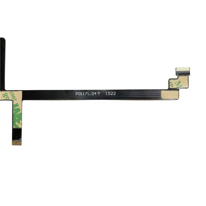 ❃ สำหรับ DJI Phantom 3มาตรฐานยืดหยุ่น Gimbal Ribbon Flat Cable กล้อง Stabilizer Repair Part P3s ❃