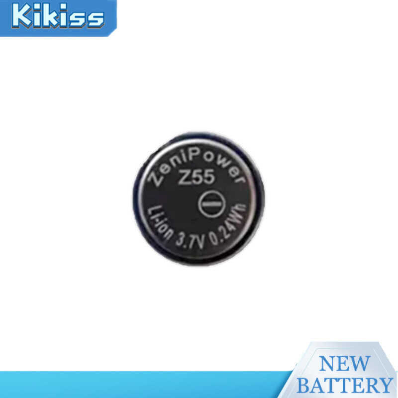 WF-1000XM3(14430 2 cables) 800mAh original Battery para sa Sony WF-1000XM3 Charging Case