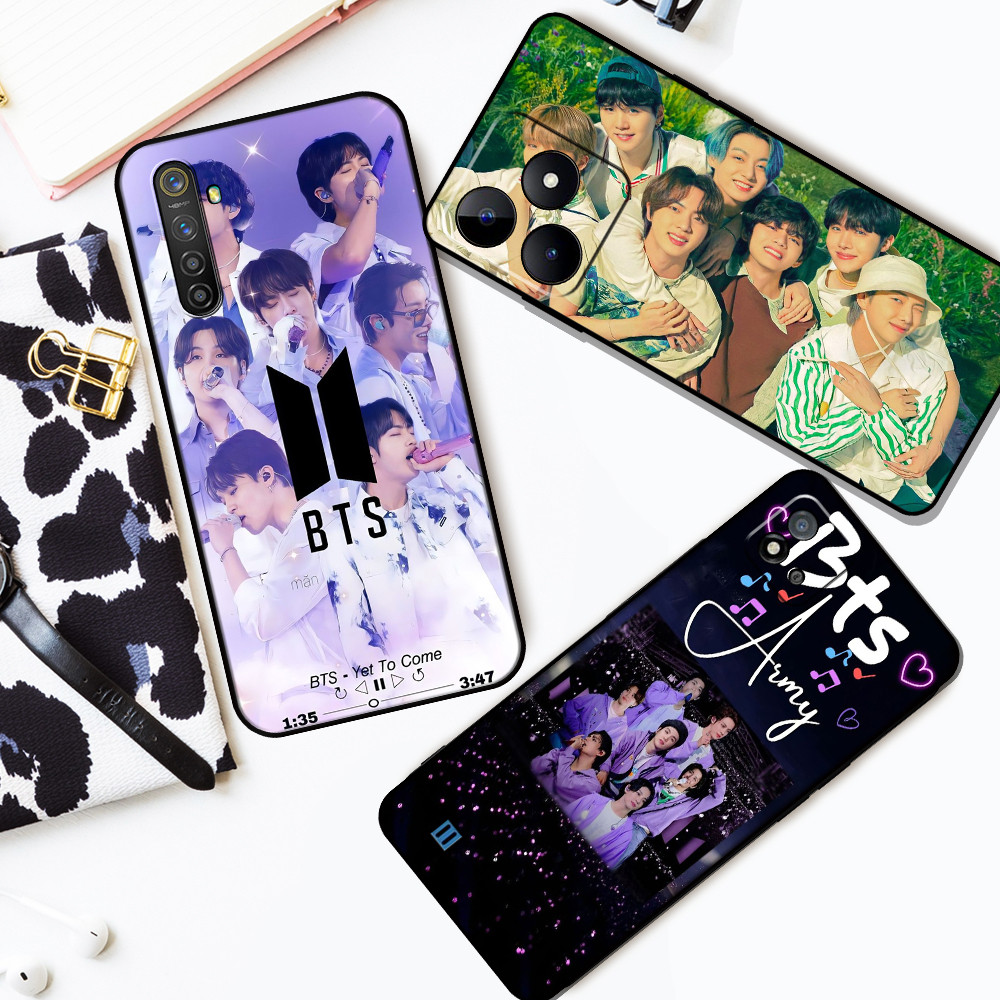 Simple Creative Word สําหรับ OPPO A83 A91 A92 A93 A94 A95 A96 A98 A3 Pro A3X A60 A40 A80 A79 F1S F3 