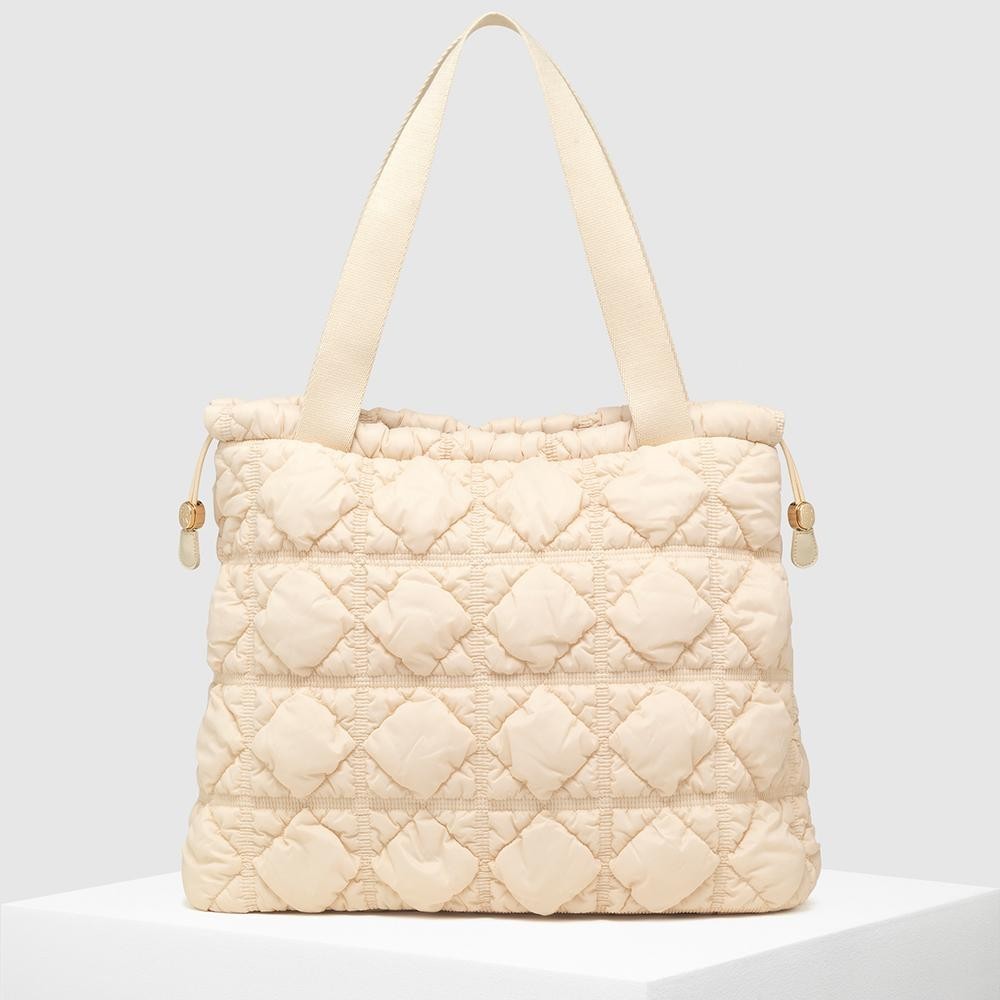 ♞,♘,♙กระเป๋า carlyn รุ่น weekender  H73105010 XDY