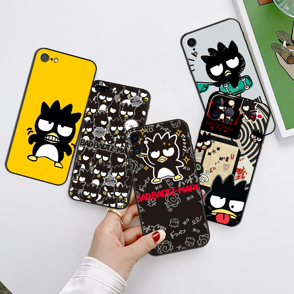 เคสโทรศัพท์สําหรับ OPPO A1 A1K A3S A5 A5S A7 A8 A9 A11 A11K A12E A12 A12S A15 A15S A16K A16 A16S NF3