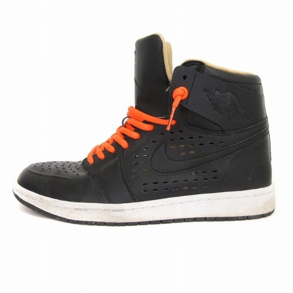 ♞,♘NIKE Sneakers JORDAN 2 7 5 9 Direct from Japan Secondhand TRD