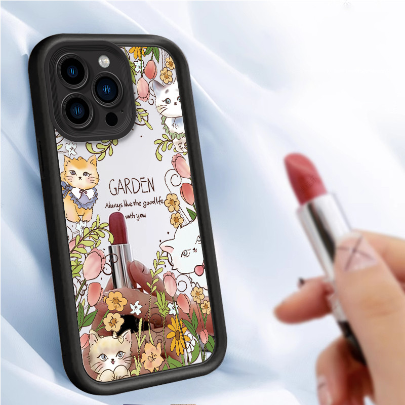 INFINIX X6837 SPARK 20PRO HOT 50I SMART9 HOT 50 HOT 50PRO+ GT 20 PRO HOT 12PLAY HOT8 X650 X650B HOT 