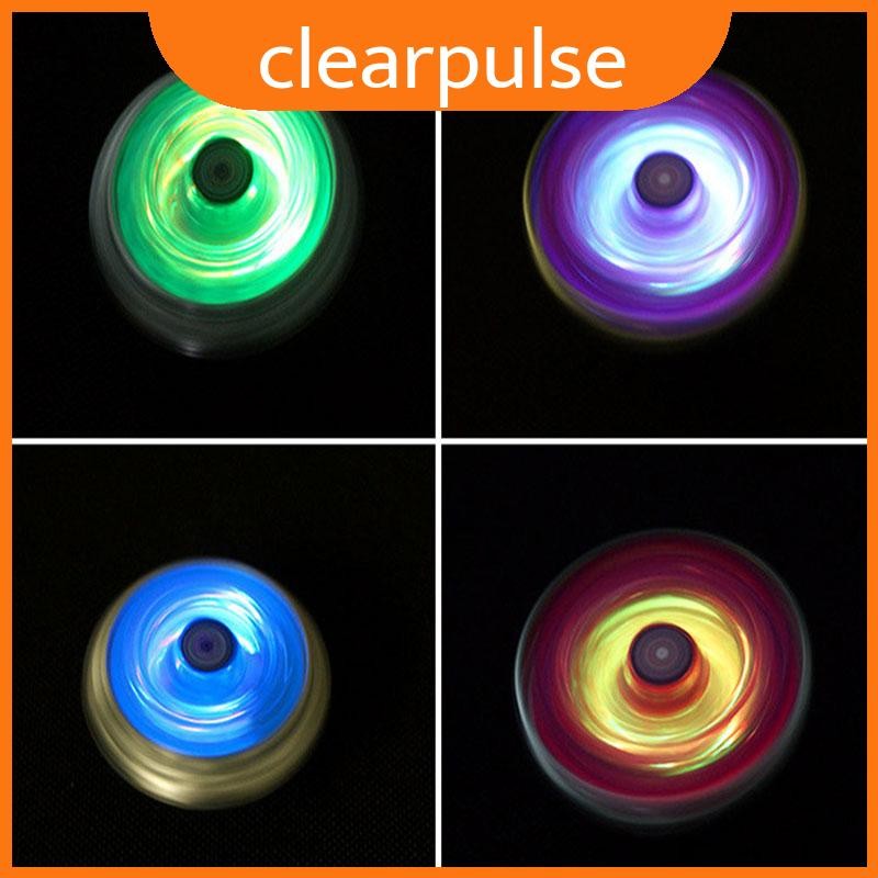 Compact Metal 4d/6d Fusion Masters Beyblade พร้อมไฟ Led Launcher และ Starter
