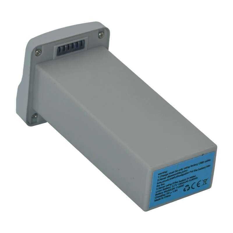 ▥ ใหม่sg901 Maxแบตเตอรี่ 3800Mahแบตเตอรี่lipoเหมาะสําหรับsg901 Pro Maxแบตเตอรี่สํารองอุปกรณ์เสร