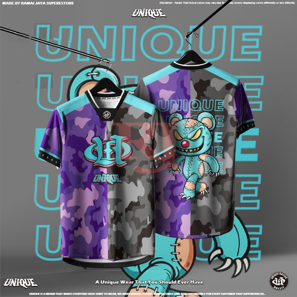 ฟรีชื่อที่กําหนดเองการออกแบบใหม่สบายๆ NFL jersey สําหรับผู้ชายและผู้หญิง baju lelaki เหมาะสําหรับกลา