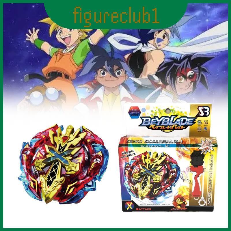 Spinner Battle Alloy Toy Gyroscope สําหรับตัวละครในการเล่นใหม่กิจกรรมรวม