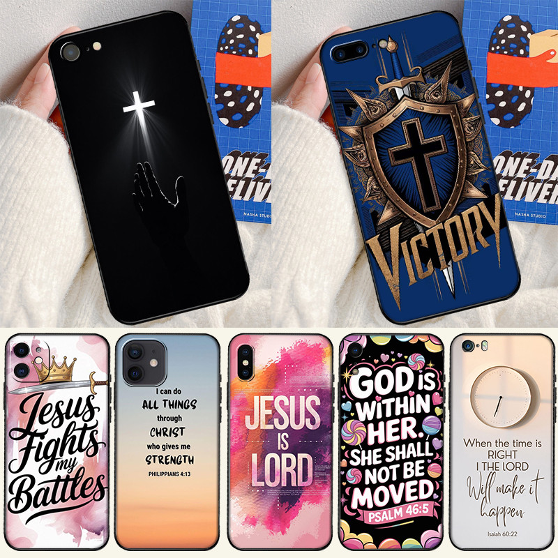 เคสโทรศัพท์มือถือป้องกันการตกสําหรับ Huawei Y7 Pro Y9 Prime Nova 2 2i 3i 4e 5i 5T 7 SE 8i Y61 14MD ป