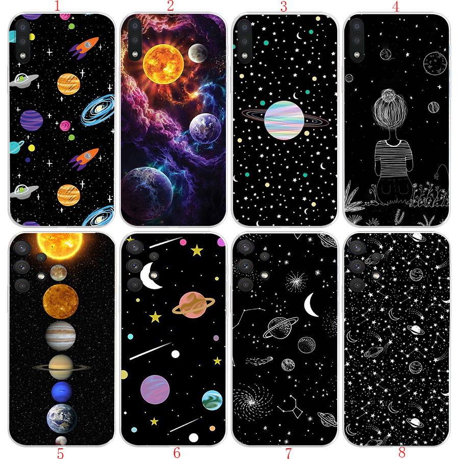 Infinix ร้อน 30 i 12i 30 5g หมายเหตุ 30 Pro 11 Pro 11s 10 Pro X693 X695 หมายเหตุ 6 X610B หมายเหตุ 7 