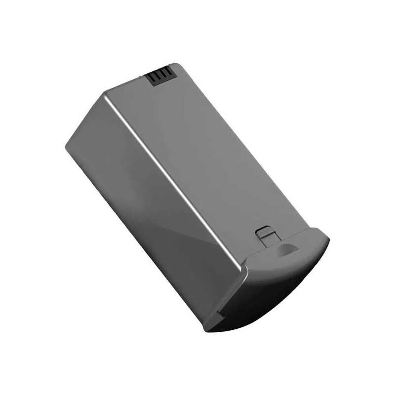 ▥ Lsrc ต้นฉบับอะไหล่แบตเตอรี่โดรนขนาดเล็ก3.7V 1600Mah ชิ้นส่วนแบตเตอรี่ Lipo สำหรับ S5s อุปกรณ์