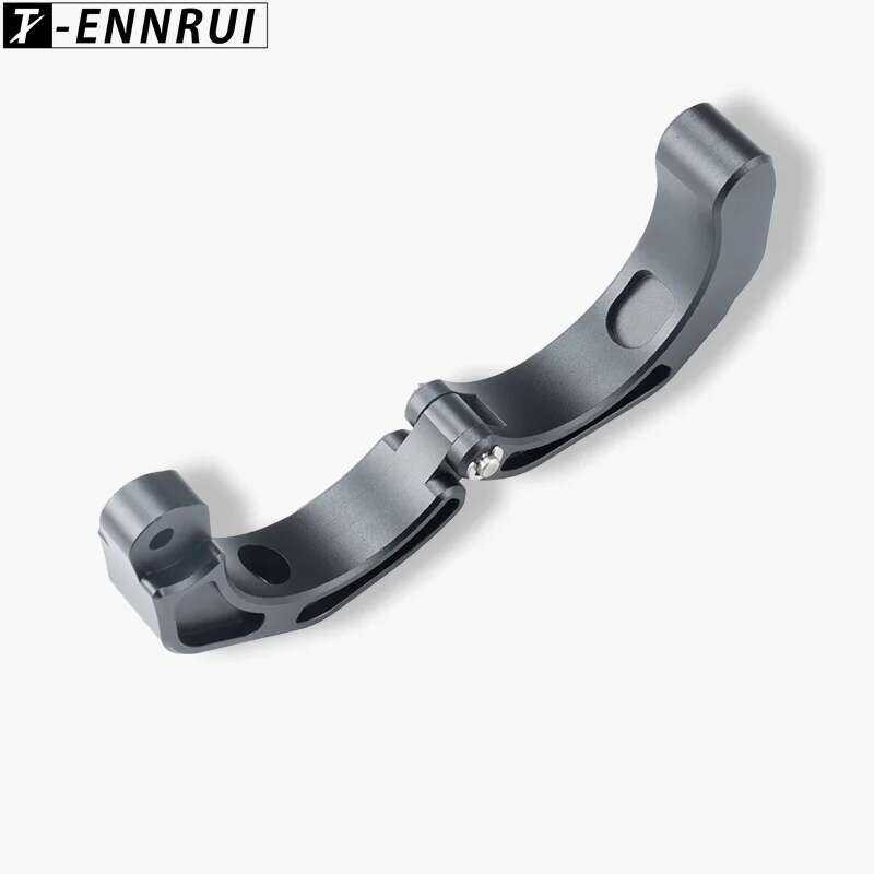 ▥ Agras Xag P100pro Series ชุดอุปกรณ์เสริม Drone การเกษตร