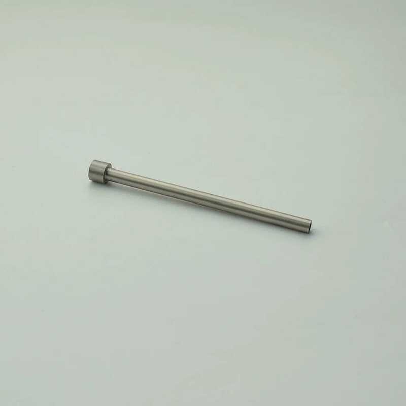 ❃ เครื่องมือถอดชิ้นส่วนแขนตัวต่อเพลามอเตอร์สำหรับ Mavic 2 Pro/Zo/Air 2S /Mavic 3 Gimbal สำหรับซ ❃