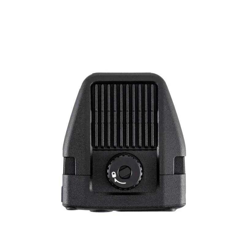 ❃ Lidar Range Finder สําหรับ DJI Zenmuse X9-6K 8K มีต้นฉบับในสต็อก ❃