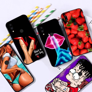 เคสซิลิโคนนิ่ม ป้องกันด้านหลัง สําหรับ ASUS Zenfone 5 ZE620KL X00QD X00QDA Zenfone 5z ZS620KL ZF620KL 6.2 นิ้ว