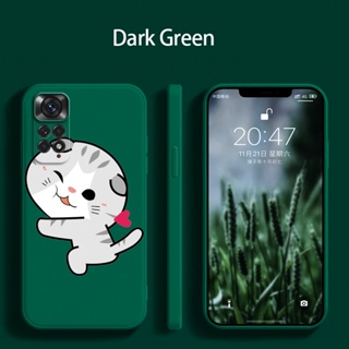 เคสโทรศัพท์มือถือ ซิลิโคนนิ่ม ลายแมวน่ารัก สําหรับ xiaomi redmi 9 PRIME 9C NFC 9A 9at 9i Poco M2 M3 Pro X2 K30 K20