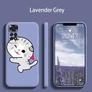 เคสโทรศัพท์มือถือ ซิลิโคนนิ่ม ลายแมวหัวใจน่ารัก สําหรับ Xiaomi redmi 9T pro Note 9 9s pro max 10 lite POCO M2 pro 4G 5G